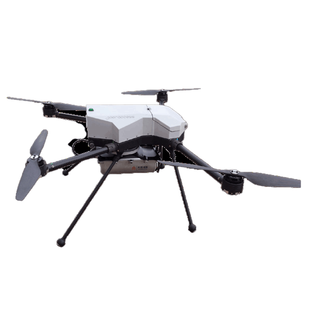 SPIR EXPLORER