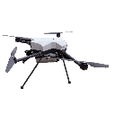 SPIR EXPLORER
