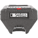 ACCURAD™ PRD
