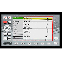 ECHOGRAPH 1095