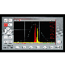 ECHOGRAPH 1095