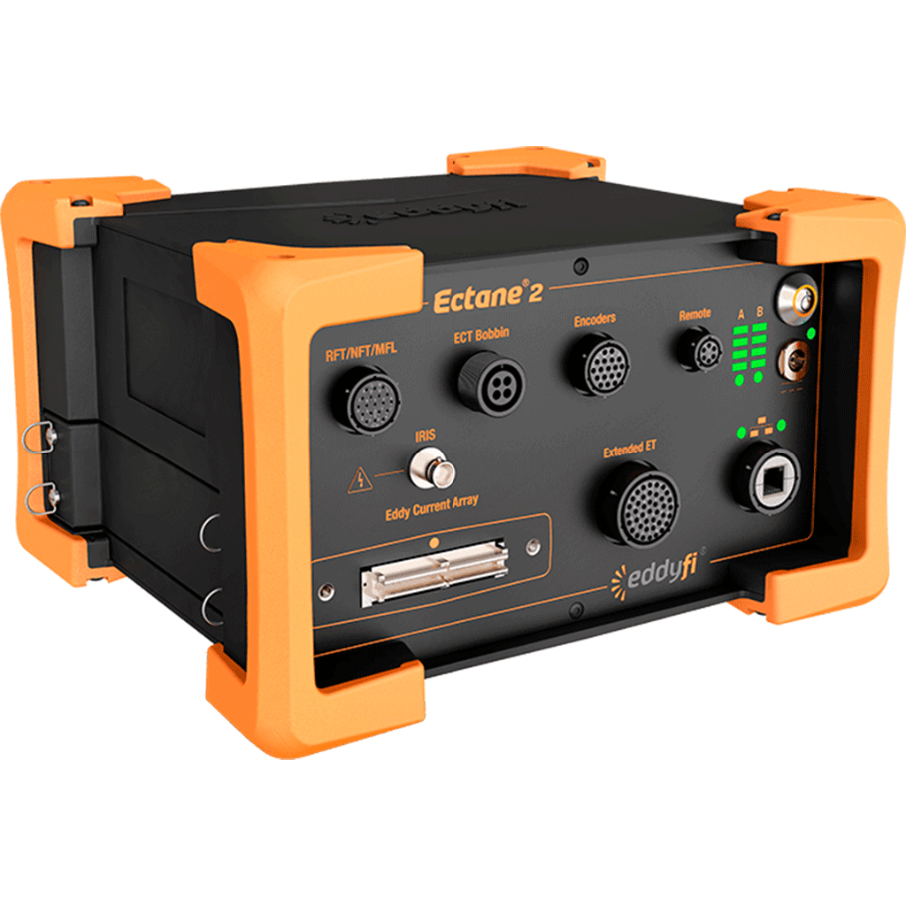 Ectane 2