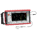 ECHOGRAPH 1095