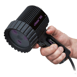 uVision™ 365